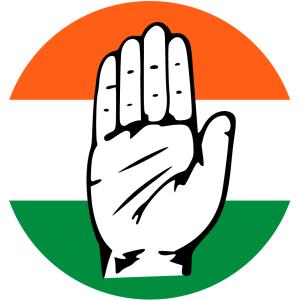 Indian National Congress